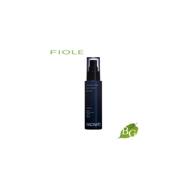 tB[ t@Vi[g Ci[Gc G}V EX 100mL