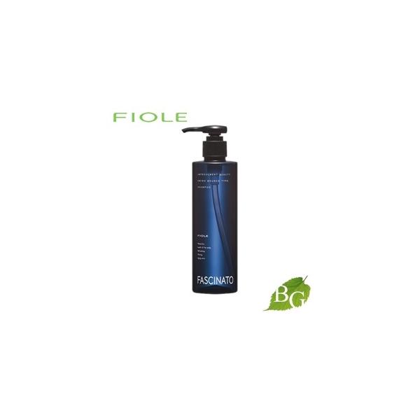 tB[ t@Vi[g Vv[ AB A~moEX^Cv 250mL