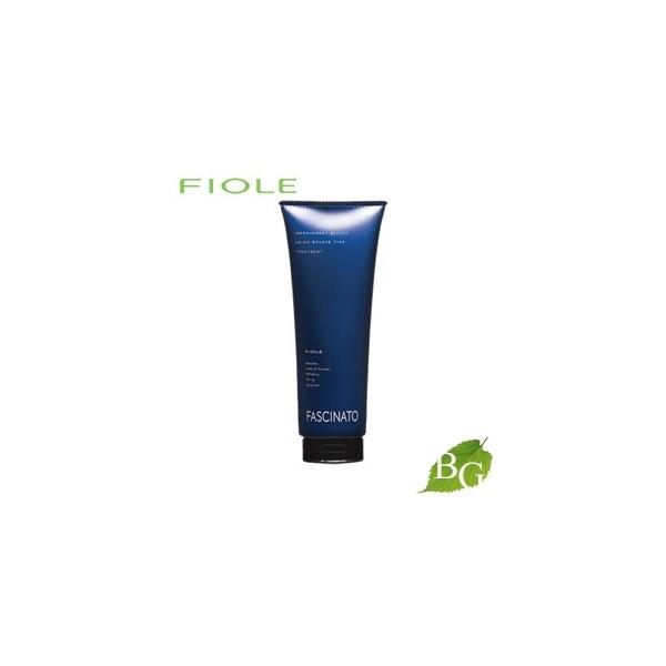 tB[ t@Vi[g Vv[ AC A~mRg[^Cv[ 250mL