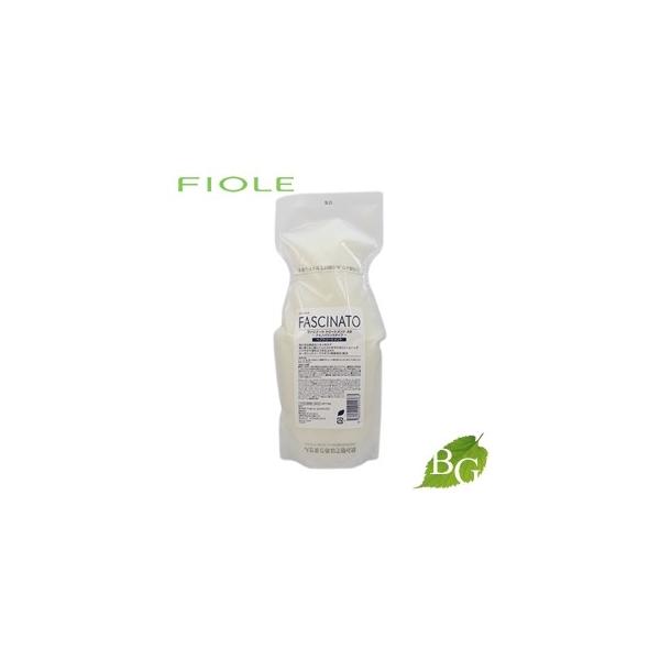 tB[ t@Vi[g Vv[ AC A~mRg[^Cv[ 700mL lւp