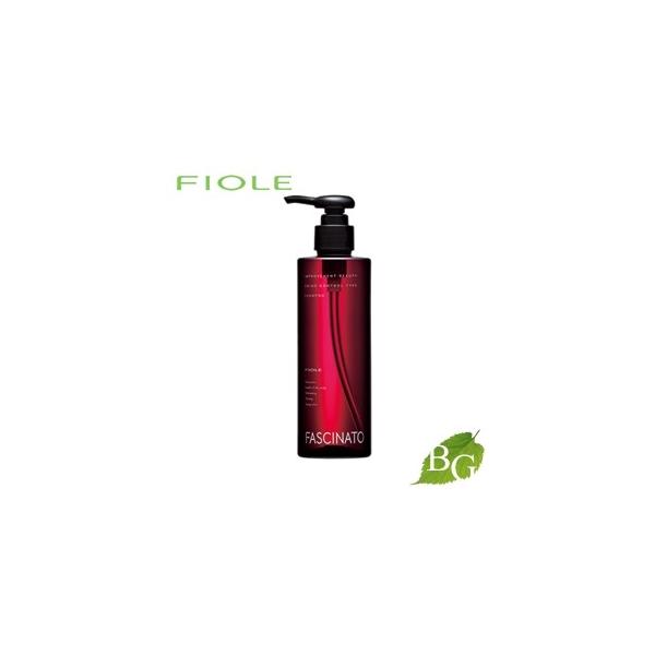 tB[ t@Vi[g g[gg AB A~moEX^Cv 180g