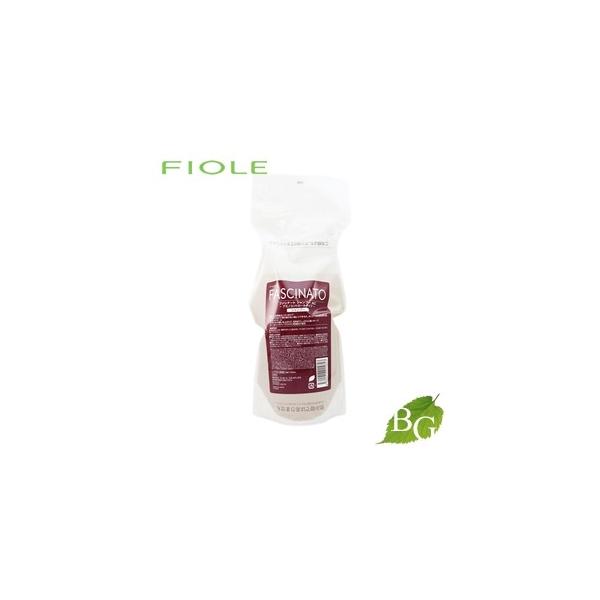 tB[ t@Vi[g g[gg AB A~moEX^Cv 700g lւp