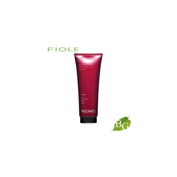 tB[ t@Vi[g g[gg AC A~mRg[^Cv[ 180g