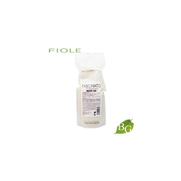 tB[ t@Vi[g g[gg AC A~mRg[^Cv[ 700g lւp