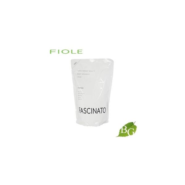 tB[ t@Vi[g {fBEHbVfI \[v 500mL lւp