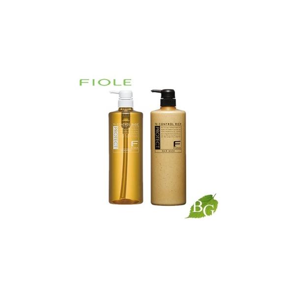 tB[ FveNg Vv[ x[VbN  g[gg b` Zbg 1000mL 1000g