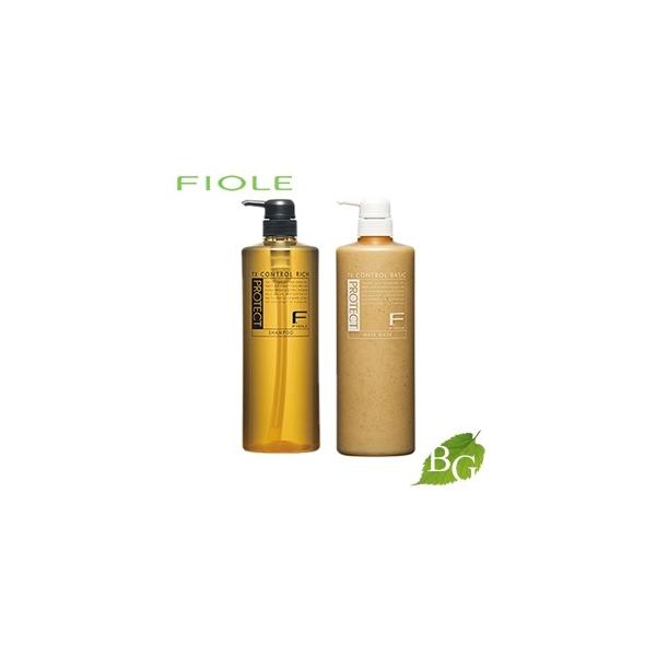 tB[ FveNg Vv[ b`  g[gg x[VbN Zbg 1000mL 1000g