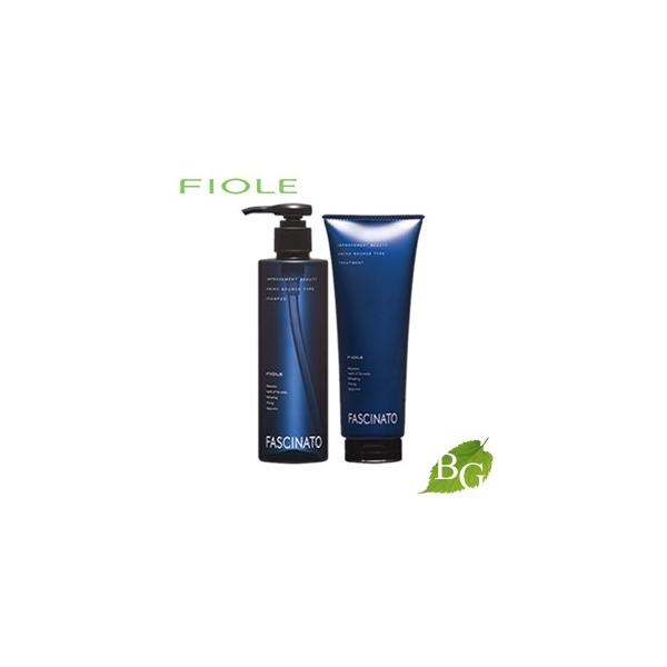 tB[ t@Vi[g AB A~moEX^Cv Vv[ g[gg Zbg 250mL 180g