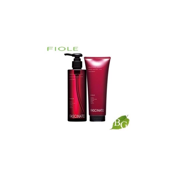 tB[ t@Vi[g AC A~mRg[^Cv Vv[ g[gg Zbg 250mL 180g