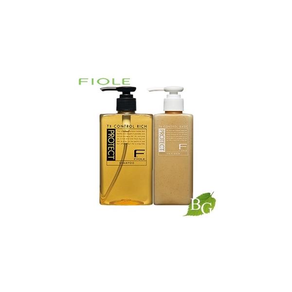tB[ FveNg wAVv[ b`^Cv wA}XN b`^Cv Zbg 300mL 200g