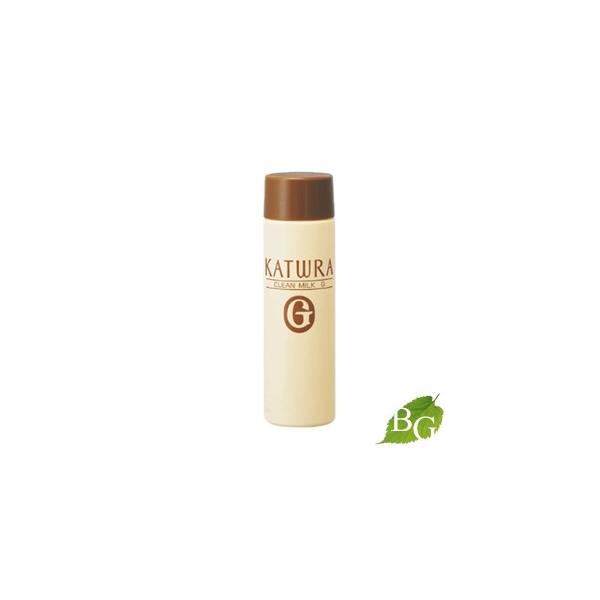 カツウラ クリンミルク G 150mL