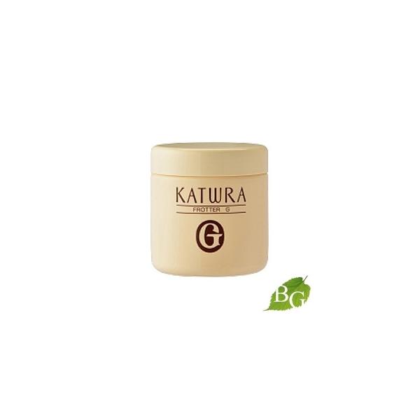KATWRA カツウラ フローテ G 500g 【 爆買 】 : BOTANIC GARDEN