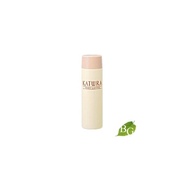 商品名:カツウラ ボディローション内容量等:150mLメーカー:株式会社カツウラ化粧品生産国:日本製商品区分:コスメ、美容、ヘアケア > ボディケア > バストケア