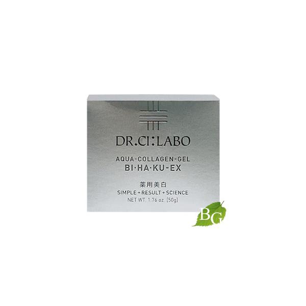 Dr.Ci：Labo（ドクターシーラボ） ドクター シーラボ 薬用 アクア