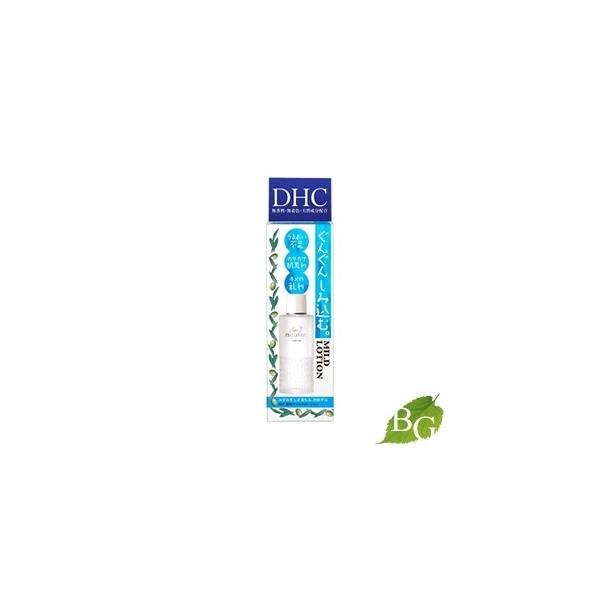 DHC p }Ch[V (SS) 40mL