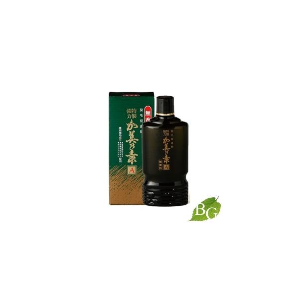 Tf{ ͉Tf A () 180mL  y  z