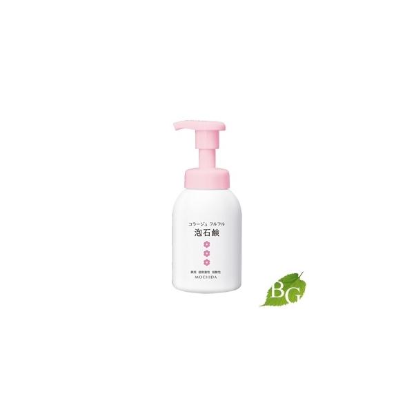 R[W ttAΌ (sN) 300mL