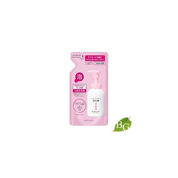 R[W ttAΌ (sN) 210mL lւp