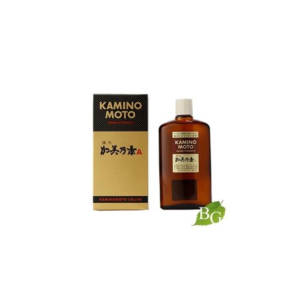 Tf{ ͉TfA (WX~̍) 200mL