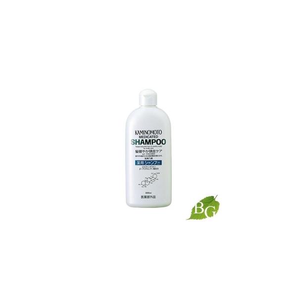 Tf{ TfpVv[ B&amp;P 300mL  y  z