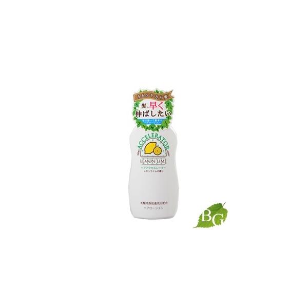 Tf{ wAANZ[^[ C 150mL  y  z