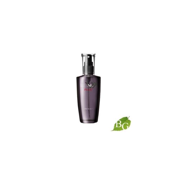 <新品> エクセレンス VEGF プラス 80ml エクセレンス VEGF プラス 80ml | G SELECT ガモウの理美容