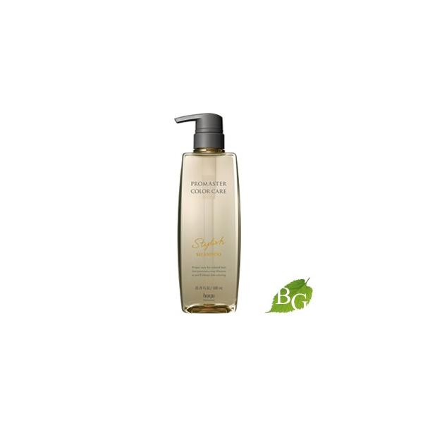 z[[ v}X^[ J[PA X^CbV Vv[ 600mL