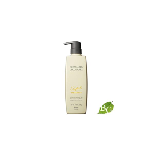 z[[ v}X^[ J[PA X^CbV g[gg 600g