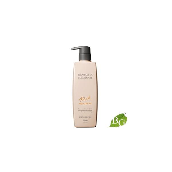 z[[ v}X^[ J[PA b` g[gg 600g