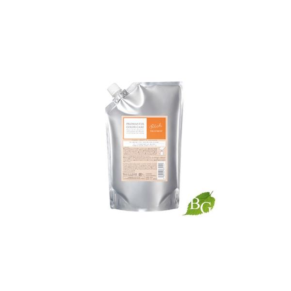 z[[ v}X^[ J[PA b` g[gg 1000g lւ