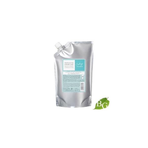 z[[ v}X^[ J[PA J[~[ wAg[gg 1000g lւ