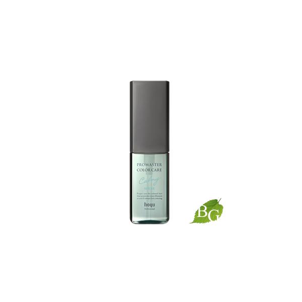 z[[ v}X^[ J[PA J[~[ AEgoXg[gg VC 80mL