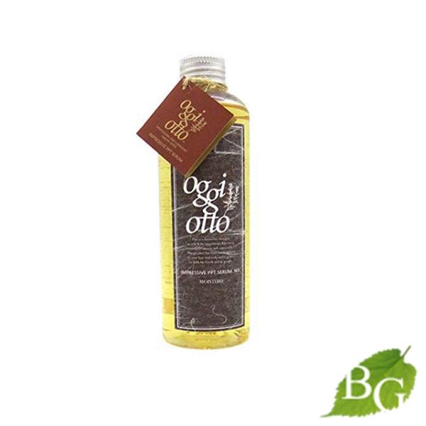 他サイト： 【当日発送】オッジィオット  oggi otto インプレッシブ PPTセラム MS モイスチャー シャンプー 250ml 【 爆買 】の商品画像