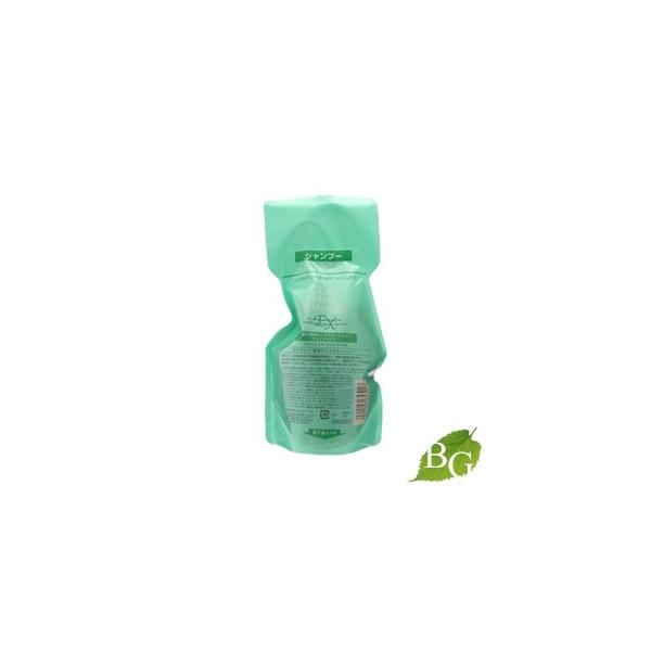 NCGXe Vv[ EX 500mL lւp