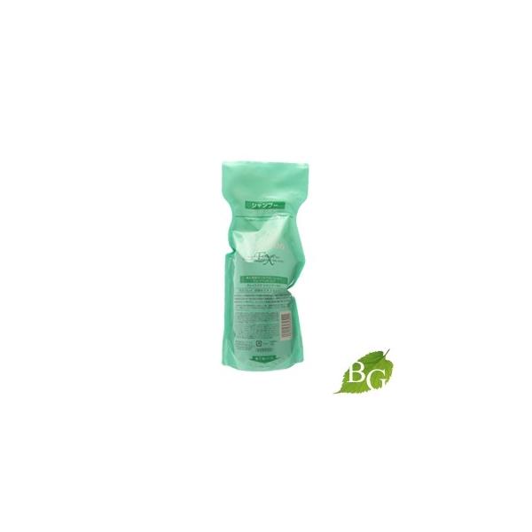 NCGXe Vv[ EX 1000mL lւp