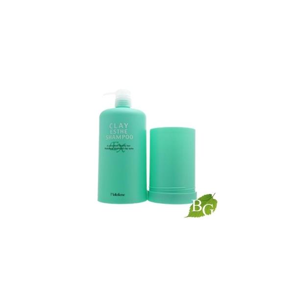 NCGXe Vv[ EX pJ[gbW 500mLp