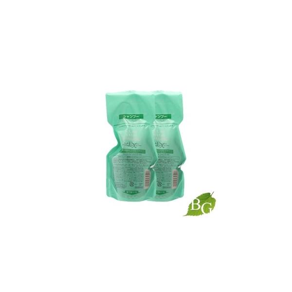 NCGXe Vv[ EX 500mL×2{Zbg lւp