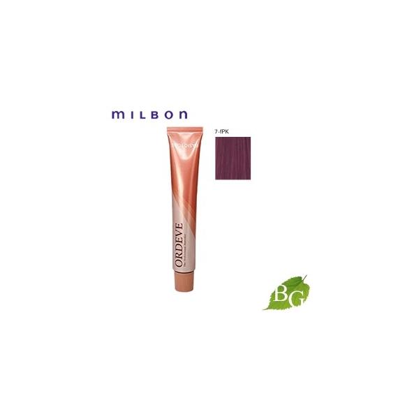 ミルボン カラープリザーブ（COLOR PRESERVE） | Milbon | ミルボン - Global
