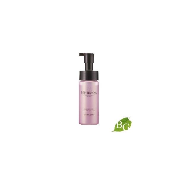 ~{ CtFm Ci[ CMC 150mL