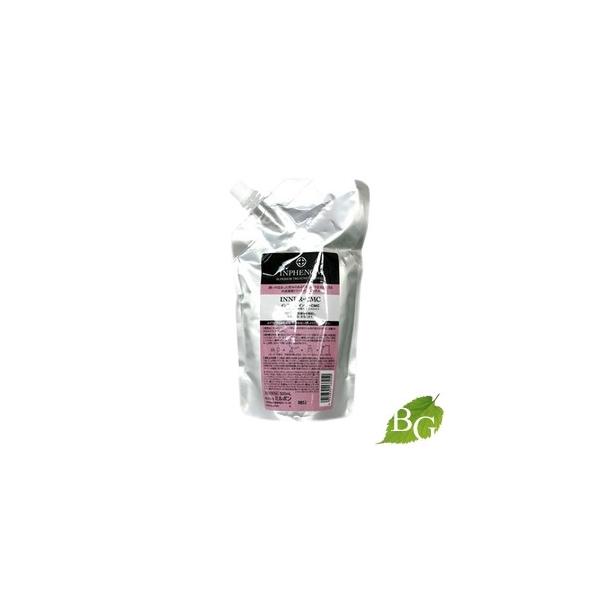 ~{ CtFm Ci[ CMC 500mL lւp