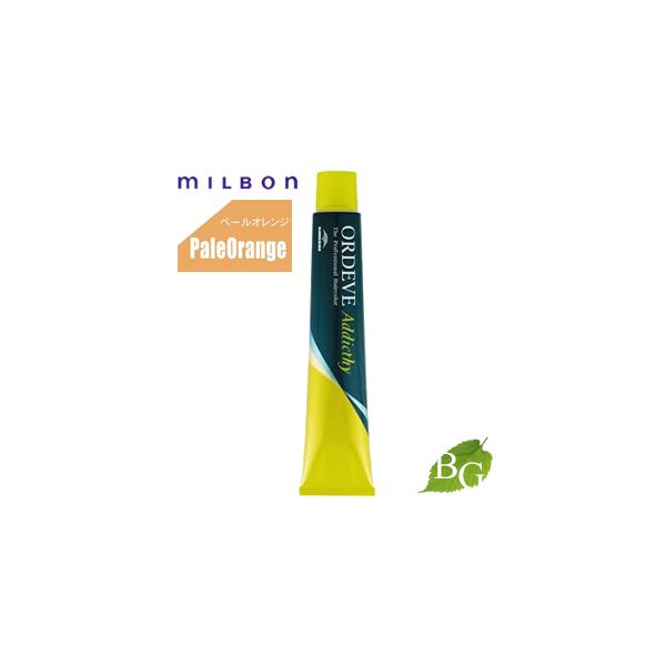 ~{ IfB[u AfBNV[ y[C (PaleOrange y[IW) 80g