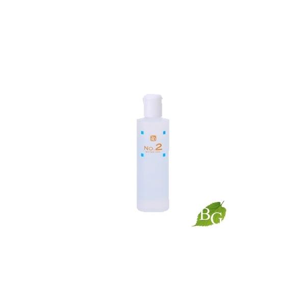 カミヤマ美研 ウォータージェル NO.2 ウォーターベール (保湿ローション) 250mL 【 爆買 】