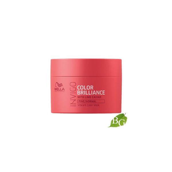 EG INVIGO CBS J[uAX oCugJ[ g[gg 150mL