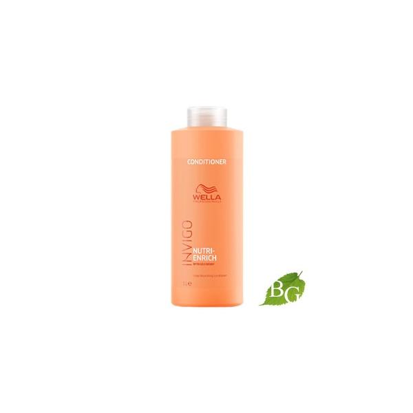 EG INVIGO CBS j[gGb` fB[v RfBVi[ 1000mL |vȂ