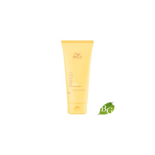 EG INVIGO CBS T GNXvX g[gg N 200mL