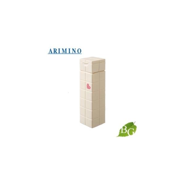 アリミノ ピース モイストミルク 200ml アリミノ ピース PEACE モイスト ミルク バニラ 200mL(詰替)×3個