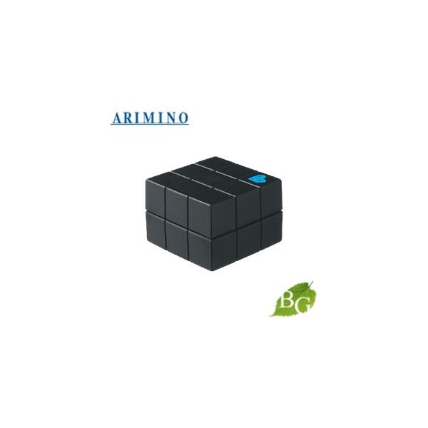 アリミノ ピース フリーズキープワックス ブラック 40g Buyee Buyee Japanese Proxy Service Buy From Japan Bot Online
