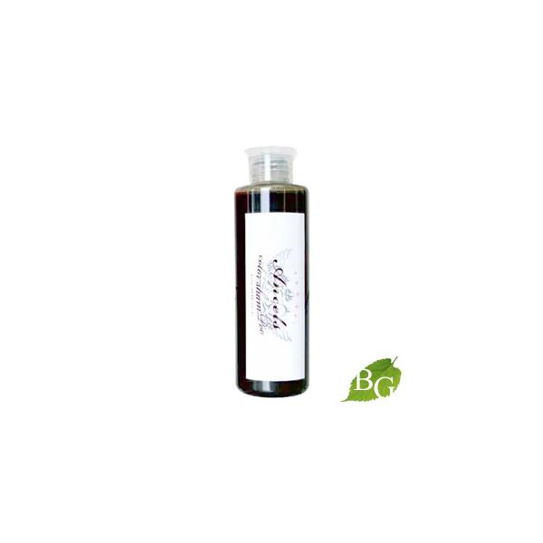 エンシェールズ カラーシャンプー シルバー 200mL