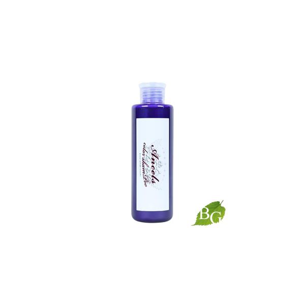エンシェールズ カラーシャンプー ムラシャン 200mL