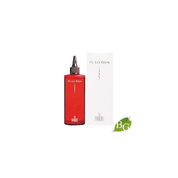 サンナホル 薬用ペロビエンS 245mL : BOTANIC GARDEN プレミアポイント 